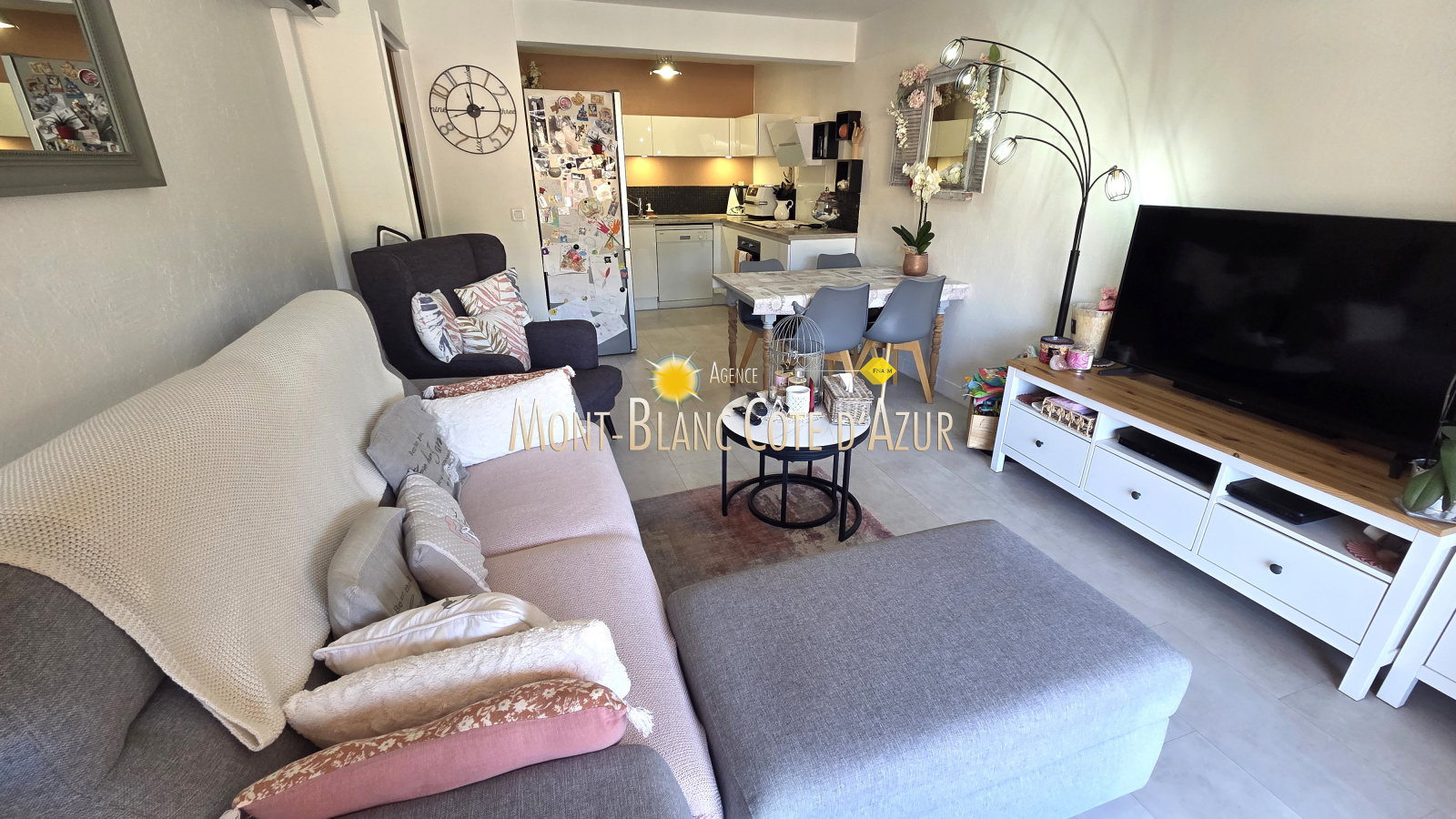 Image_11, Appartement, Sainte-Maxime, ref :3429