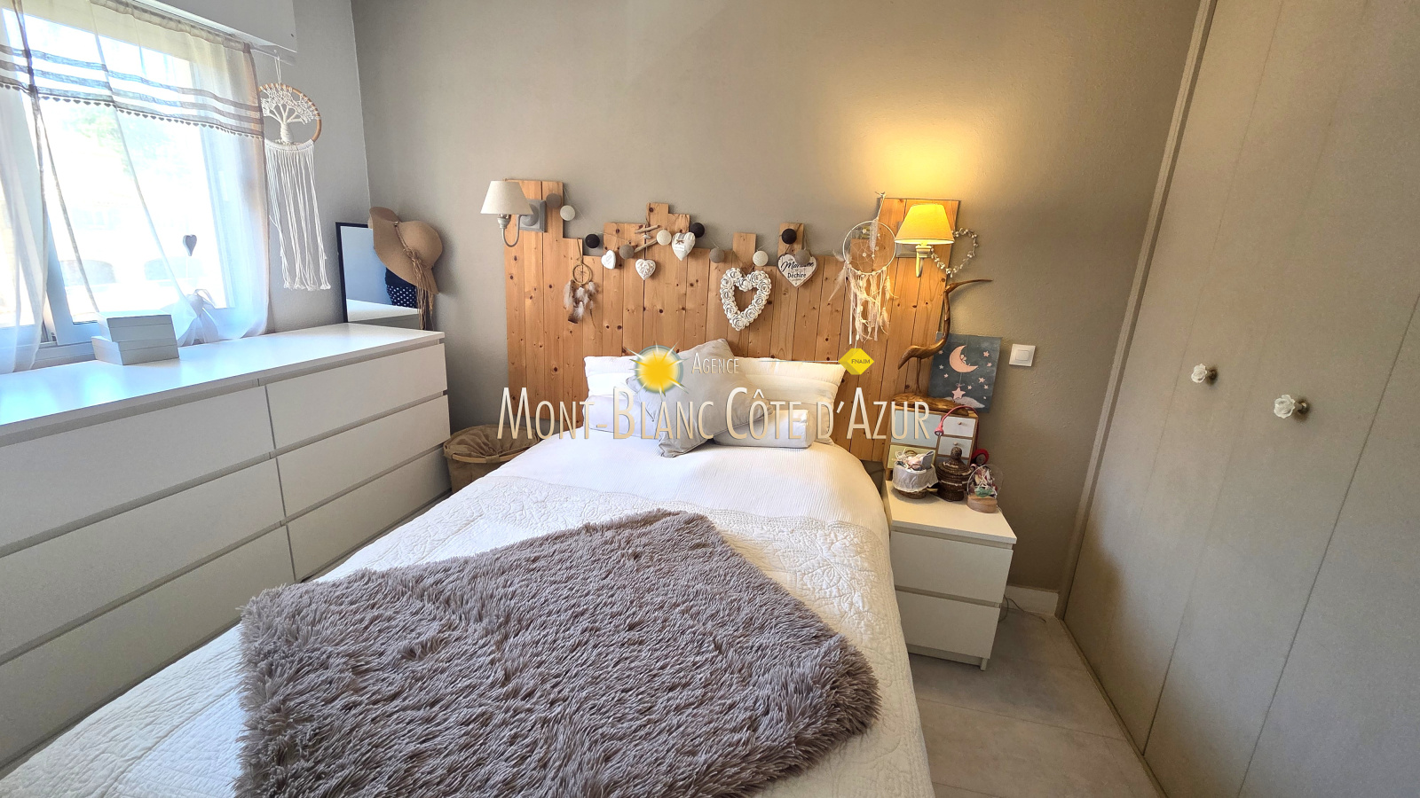 Image_19, Appartement, Sainte-Maxime, ref :3429