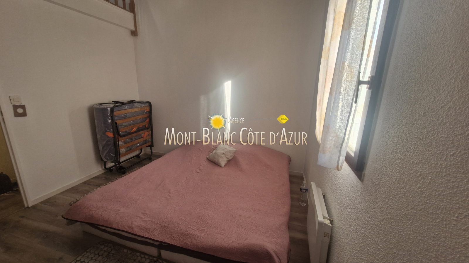 Image_15, Appartement, Sainte-Maxime, ref :3410