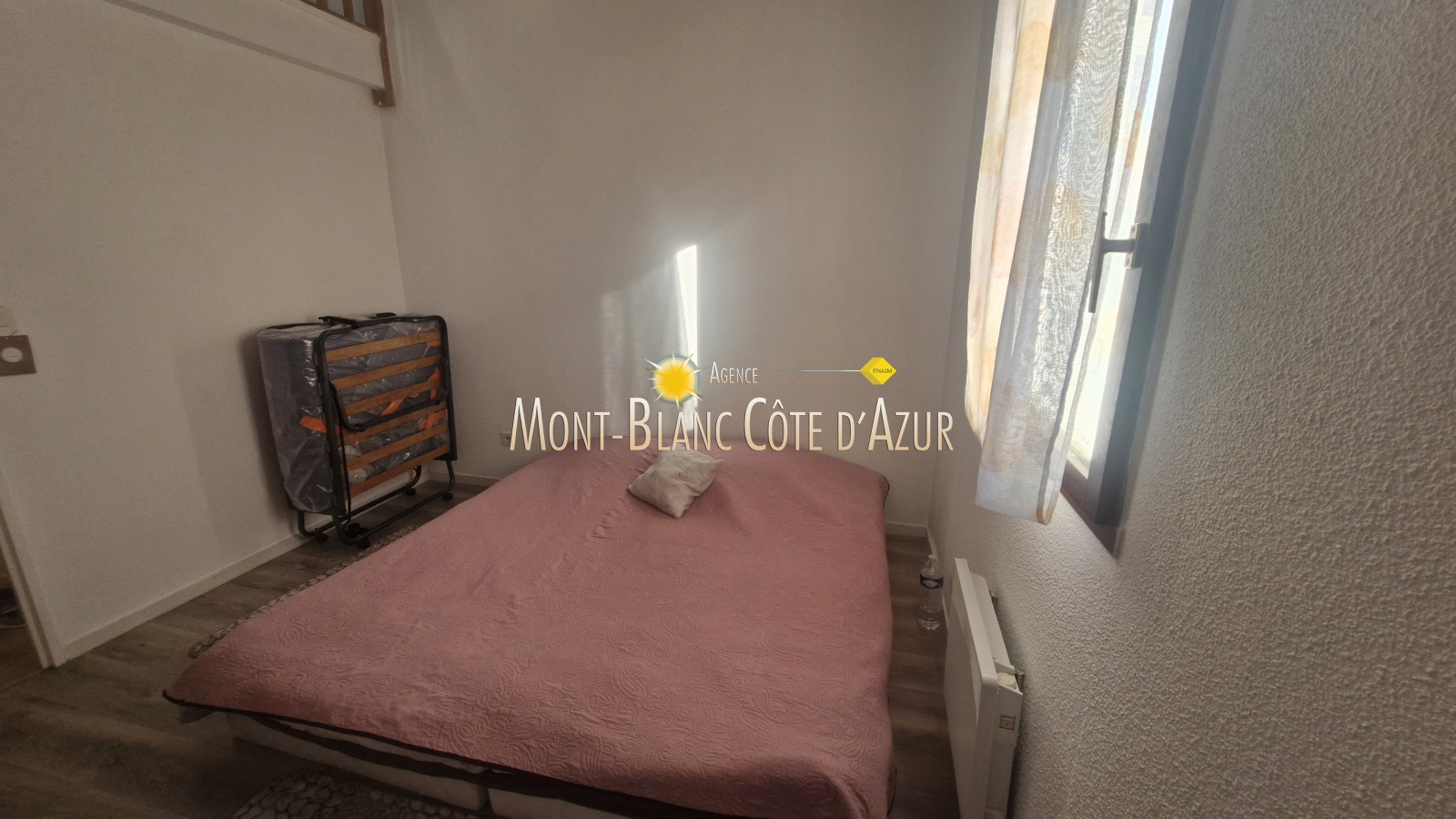 Image_12, Appartement, Sainte-Maxime, ref :3410