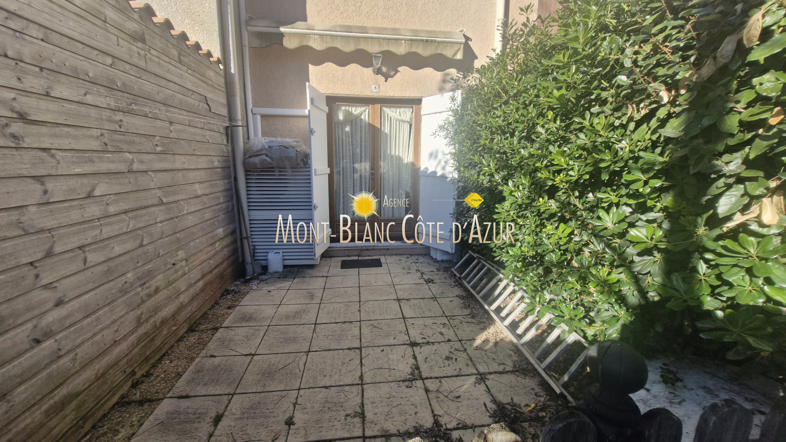 Image_26, Appartement, Sainte-Maxime, ref :3410