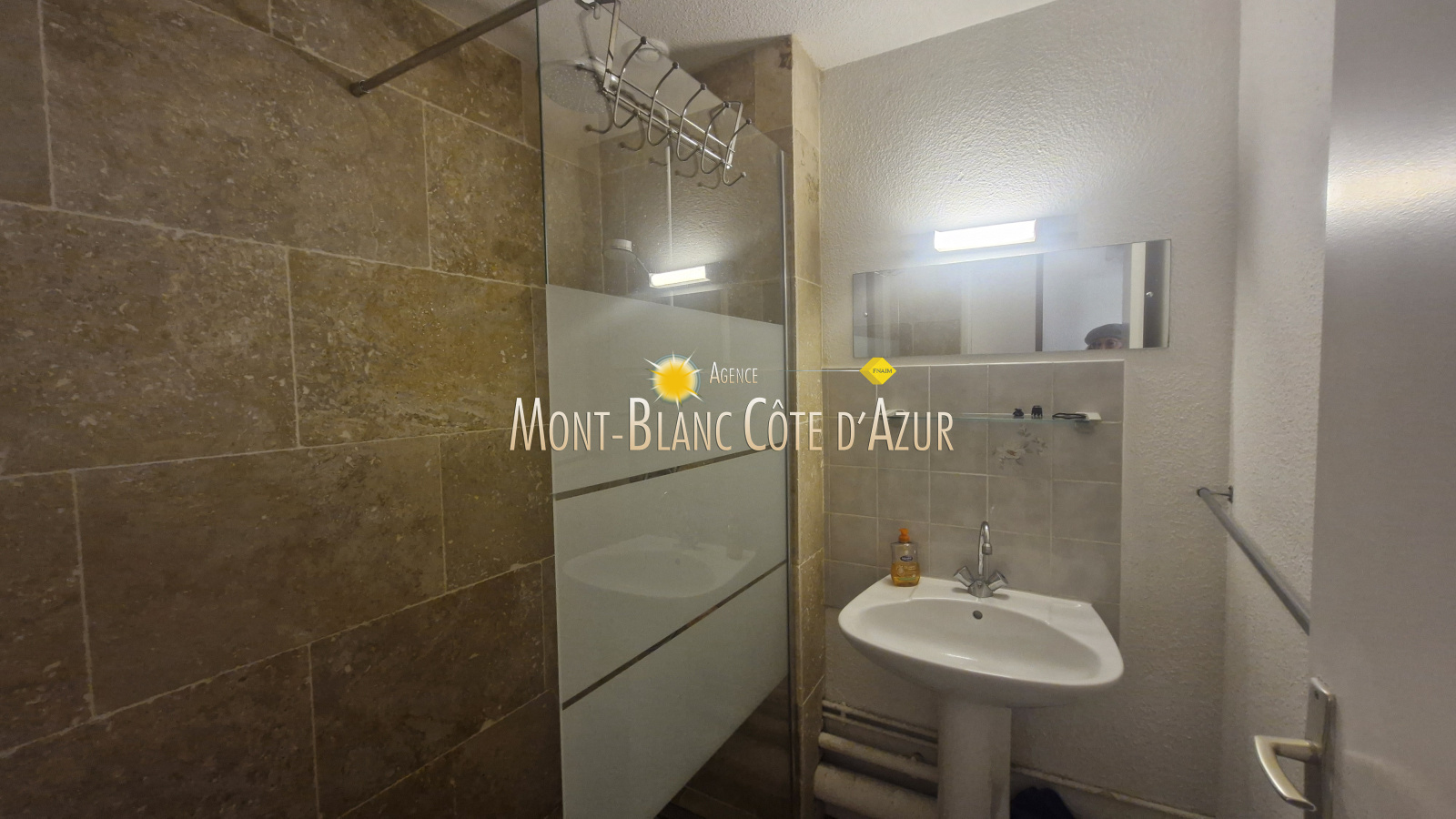 Image_22, Appartement, Sainte-Maxime, ref :3410