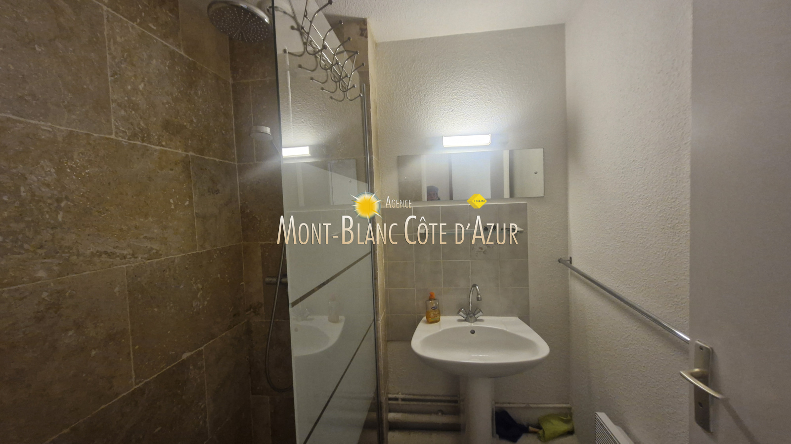 Image_23, Appartement, Sainte-Maxime, ref :3410