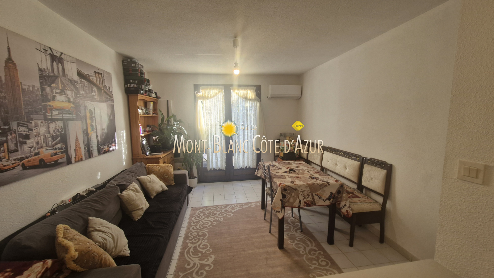 Image_7, Appartement, Sainte-Maxime, ref :3410