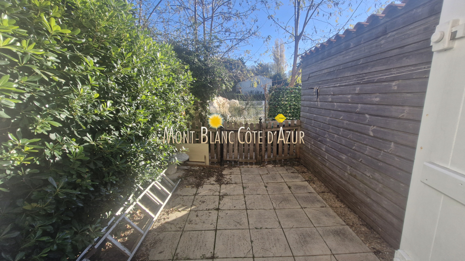 Image_25, Appartement, Sainte-Maxime, ref :3410