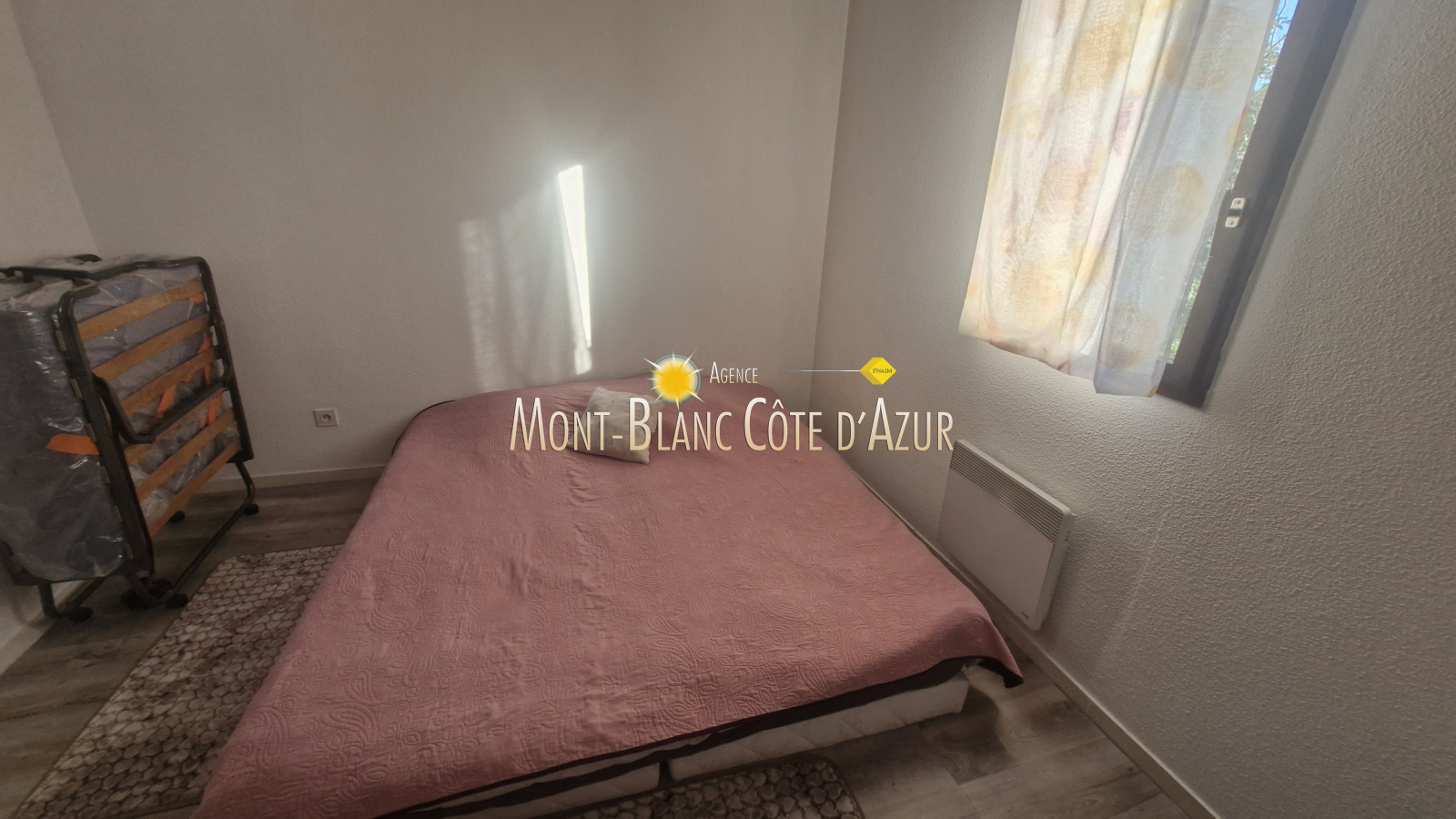 Image_14, Appartement, Sainte-Maxime, ref :3410