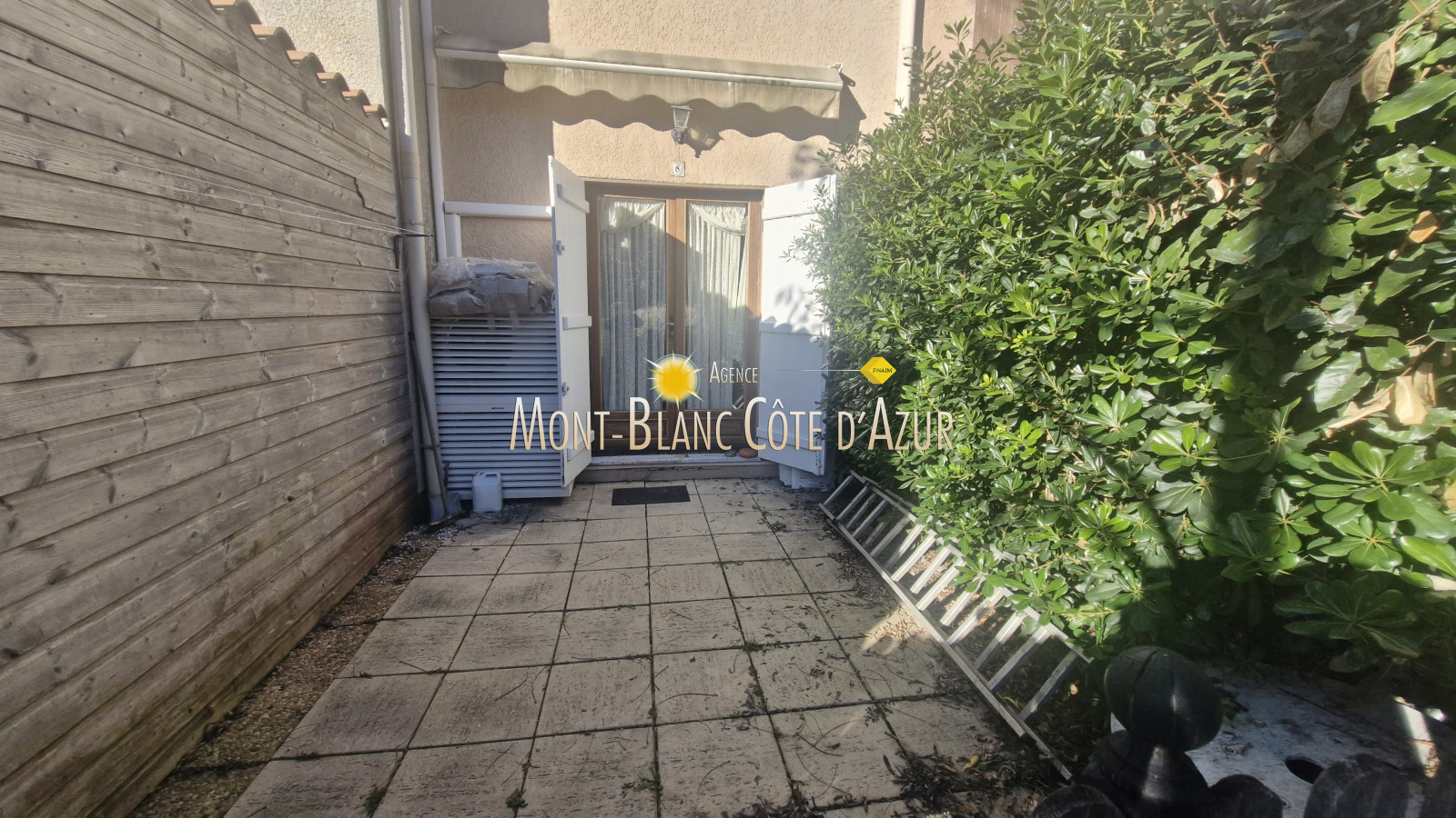 Image_2, Appartement, Sainte-Maxime, ref :3410