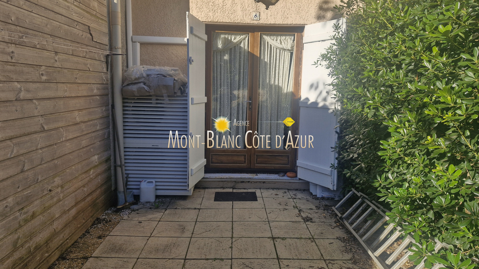 Image_24, Appartement, Sainte-Maxime, ref :3410