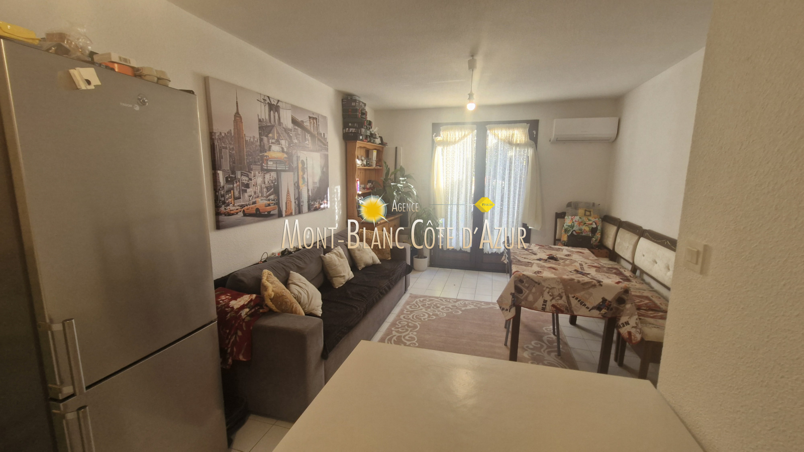 Image_9, Appartement, Sainte-Maxime, ref :3410