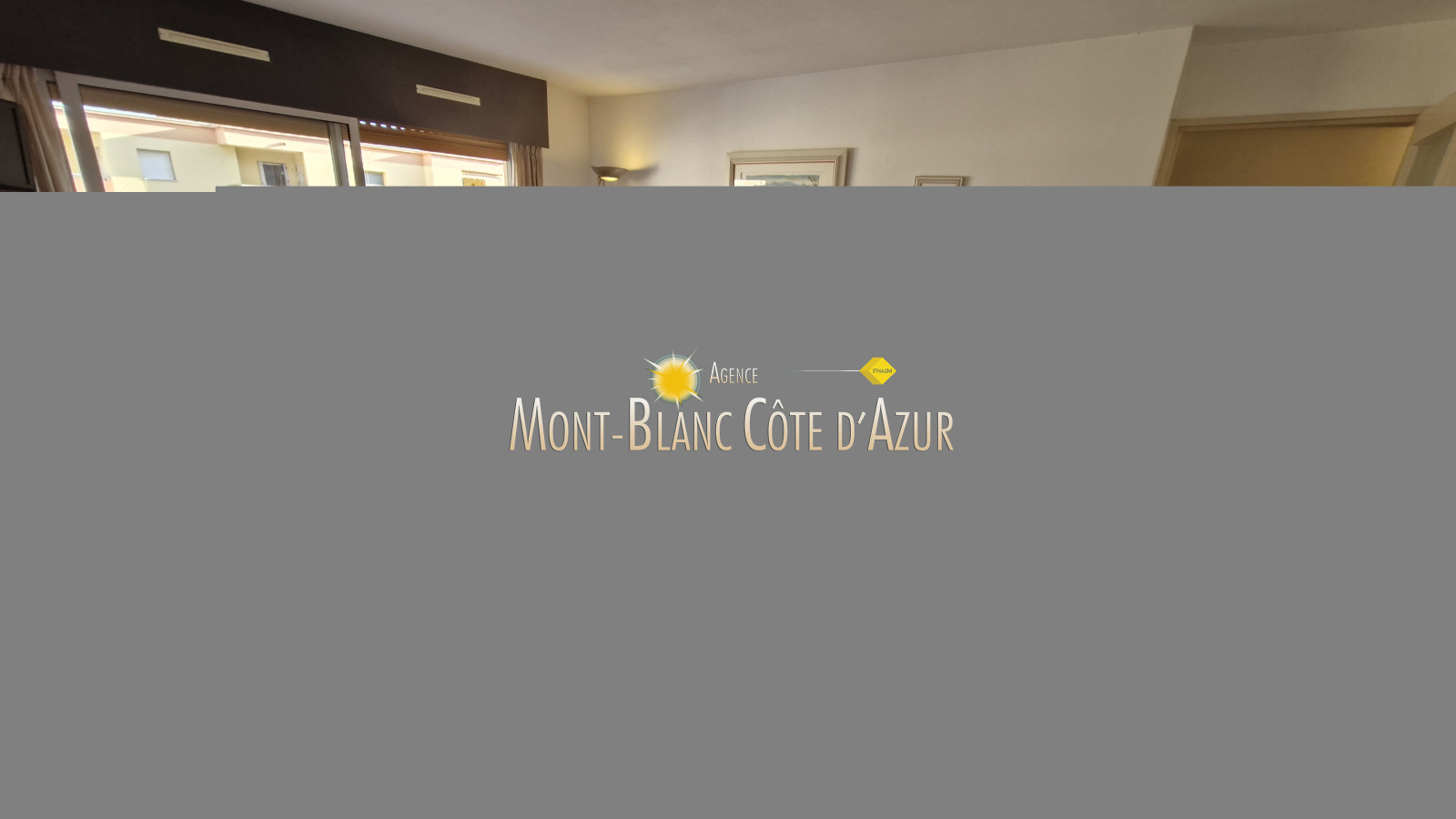 Image_23, Appartement, Sainte-Maxime, ref :APPA 783