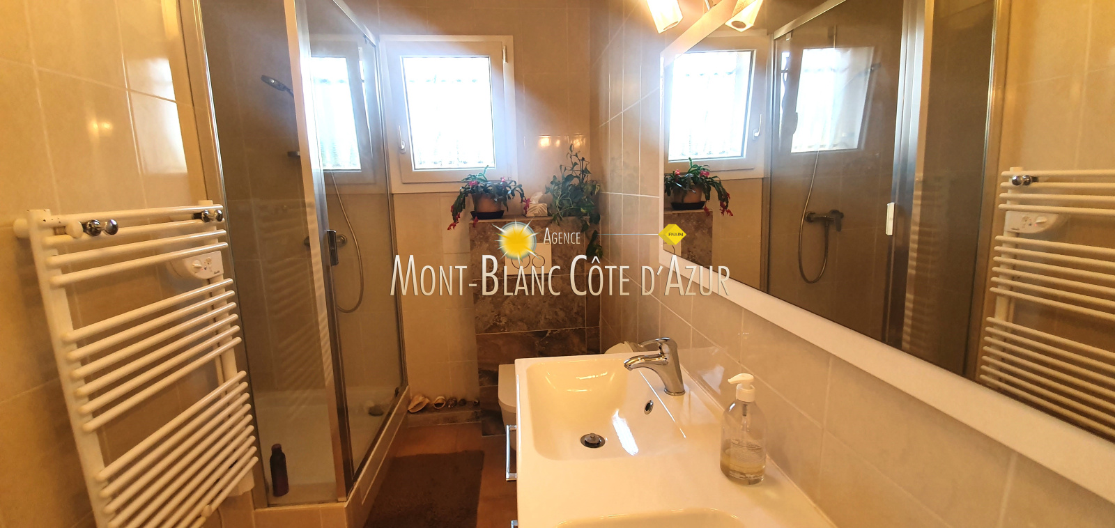 Image_23, Villa, Sainte-Maxime, ref :3373