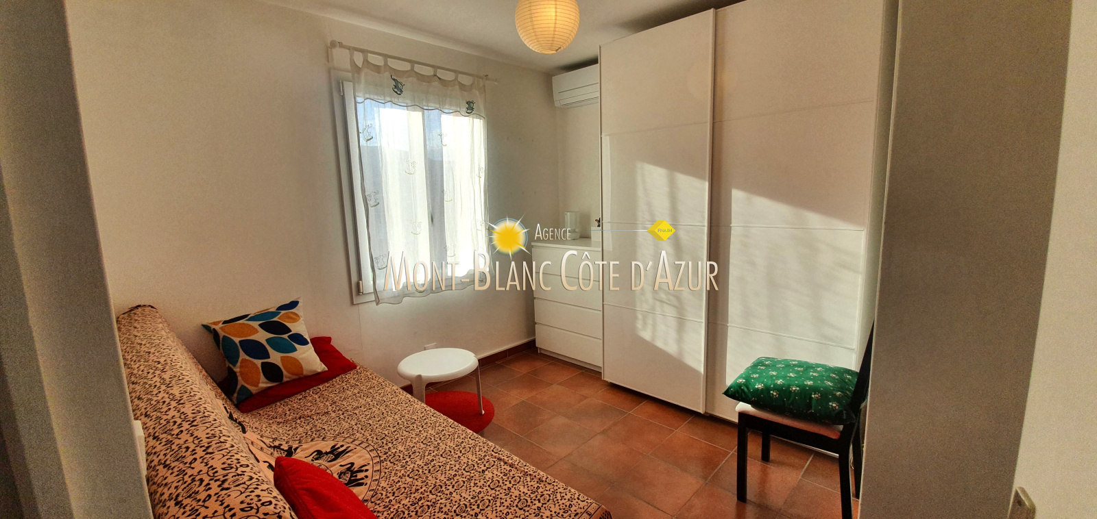 Image_20, Villa, Sainte-Maxime, ref :3373