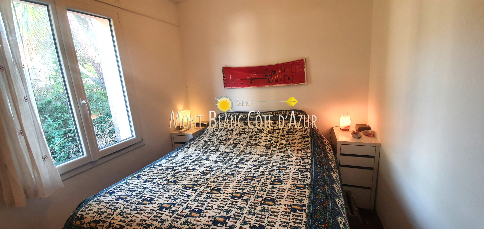 Image_16, Villa, Sainte-Maxime, ref :3373