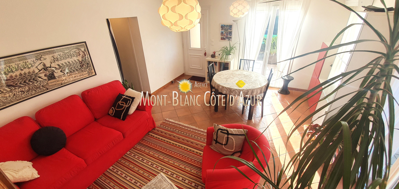 Image_5, Villa, Sainte-Maxime, ref :3373