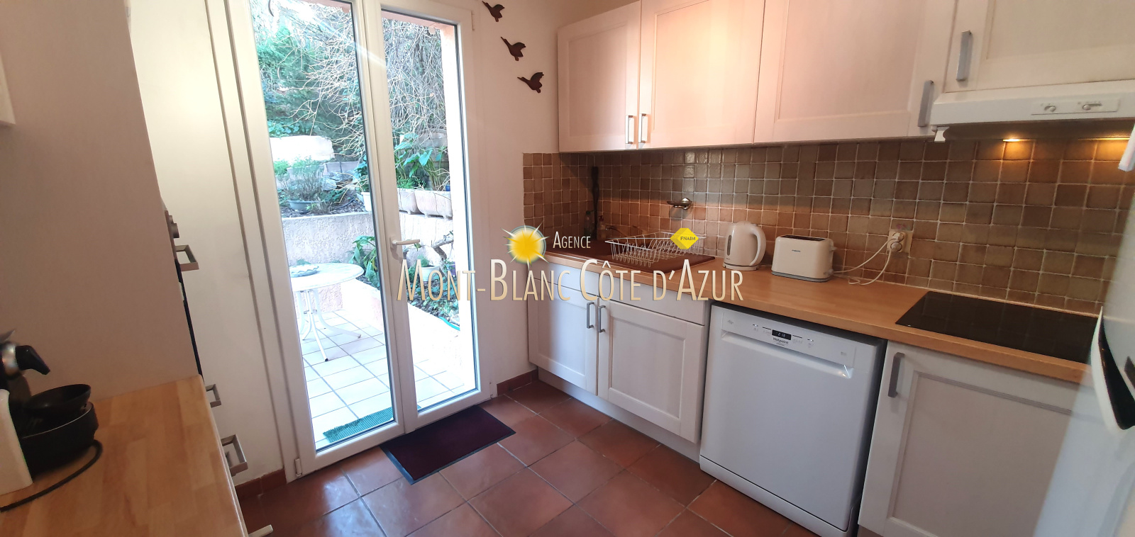 Image_12, Villa, Sainte-Maxime, ref :3373