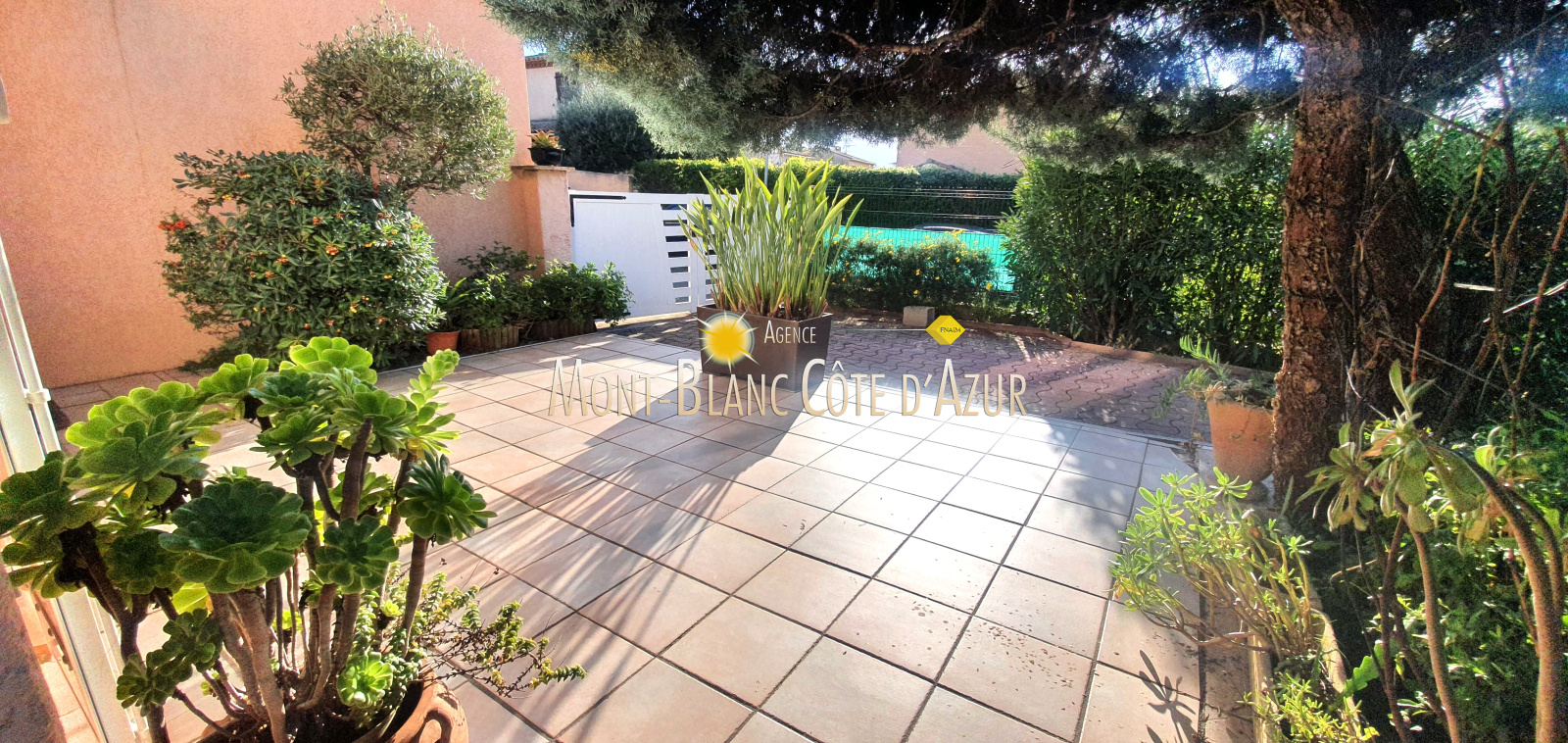Image_6, Villa, Sainte-Maxime, ref :3373