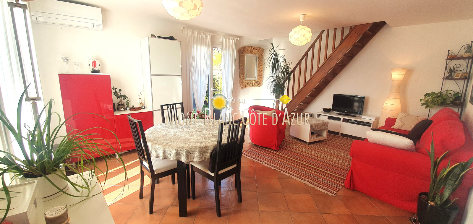 Image_2, Villa, Sainte-Maxime, ref :3373