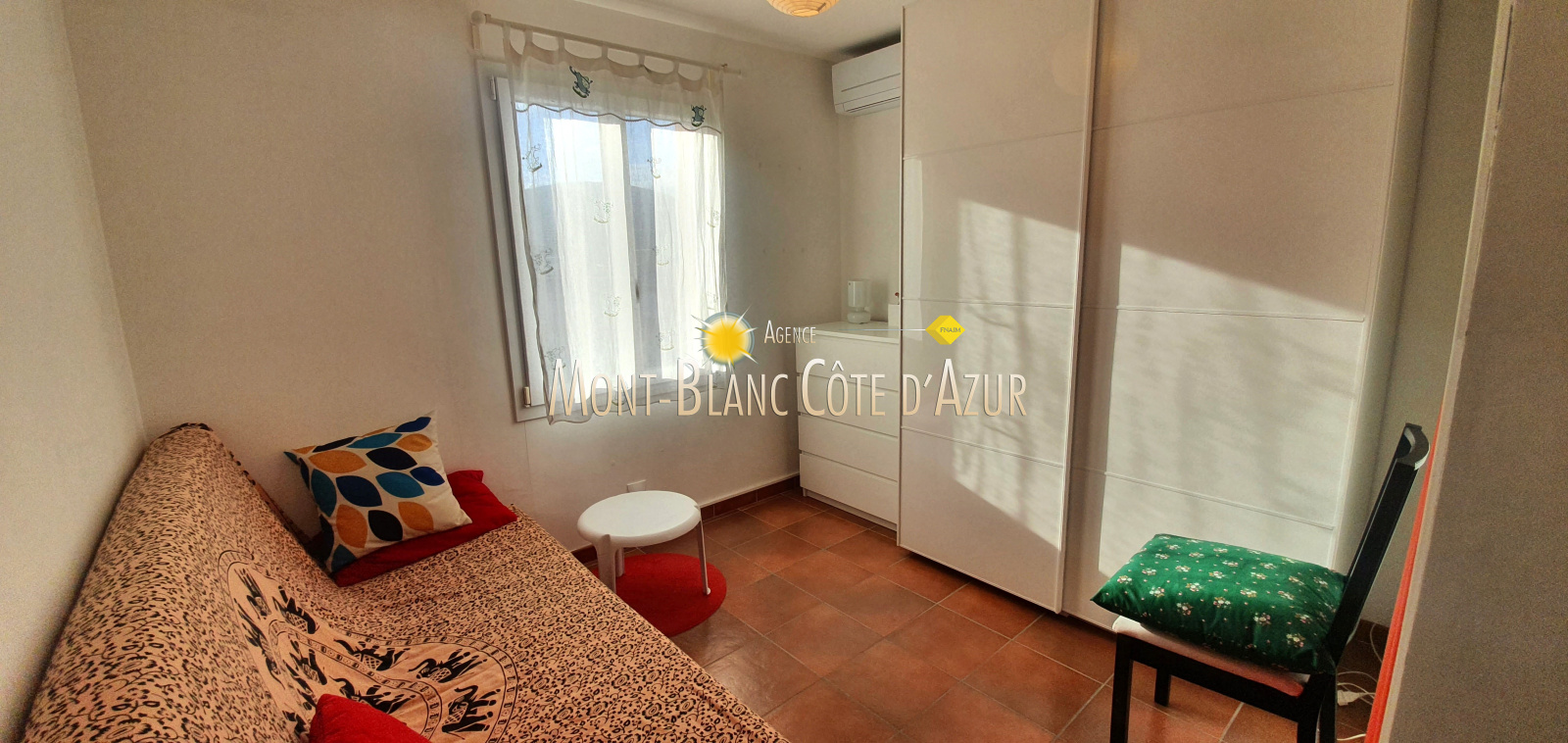 Image_21, Villa, Sainte-Maxime, ref :3373