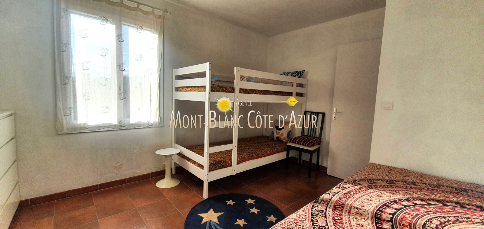 Image_19, Villa, Sainte-Maxime, ref :3373