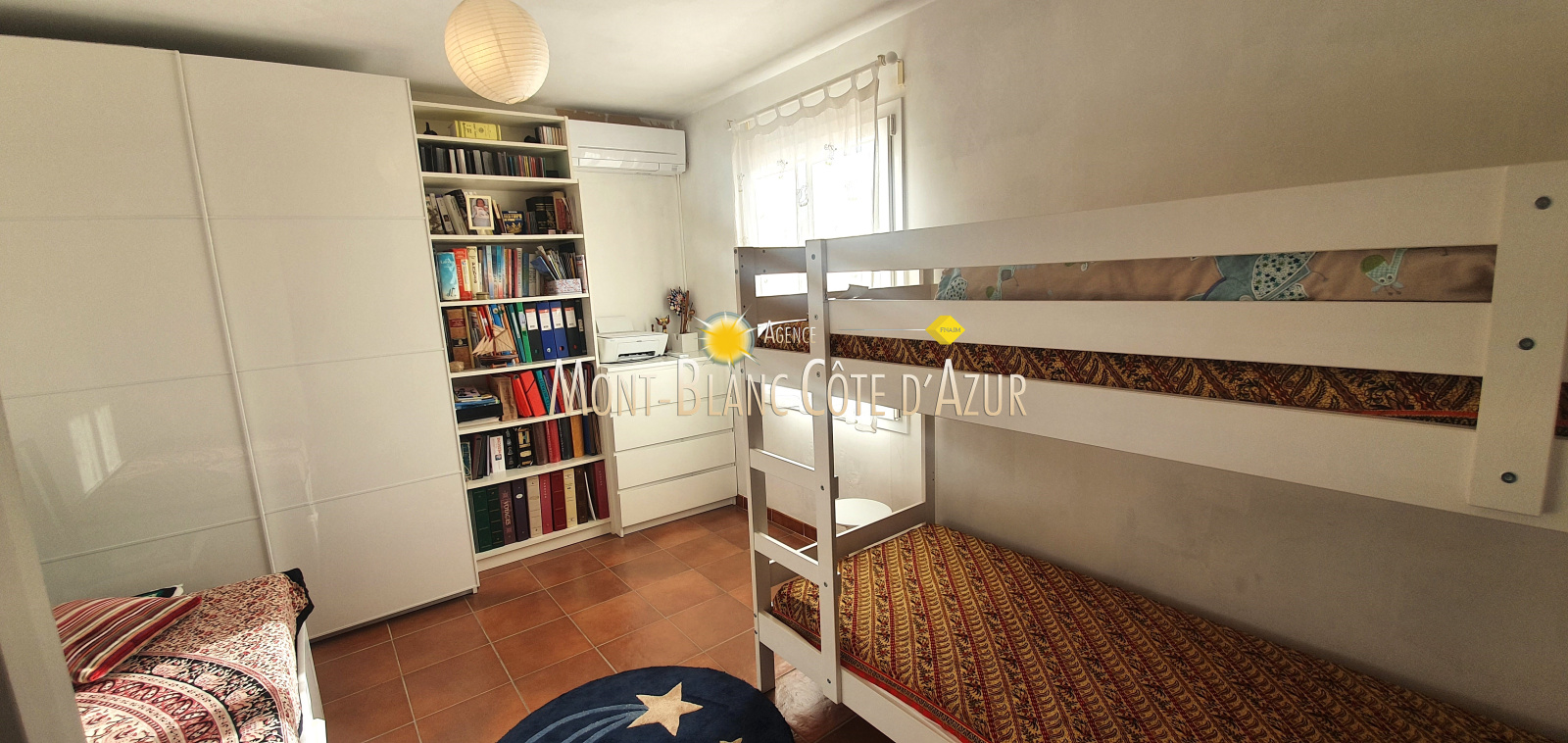 Image_17, Villa, Sainte-Maxime, ref :3373