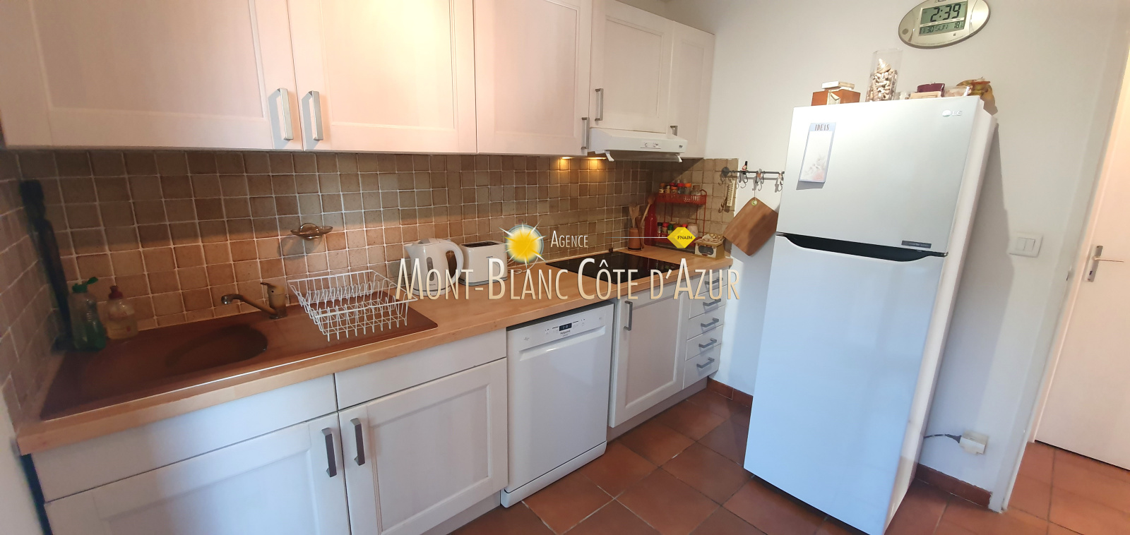 Image_13, Villa, Sainte-Maxime, ref :3373