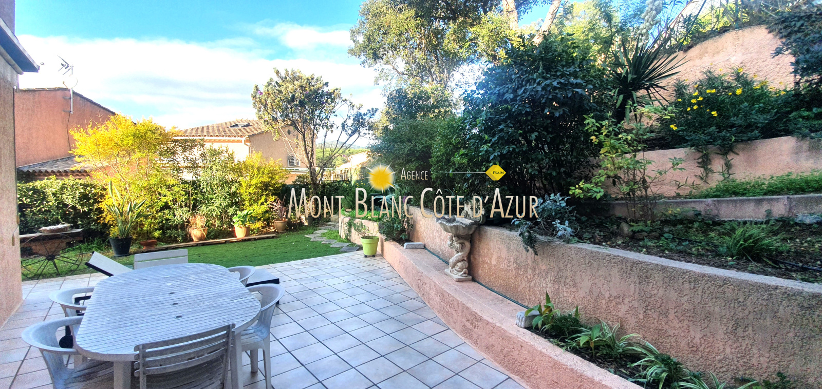 Image_9, Villa, Sainte-Maxime, ref :3373