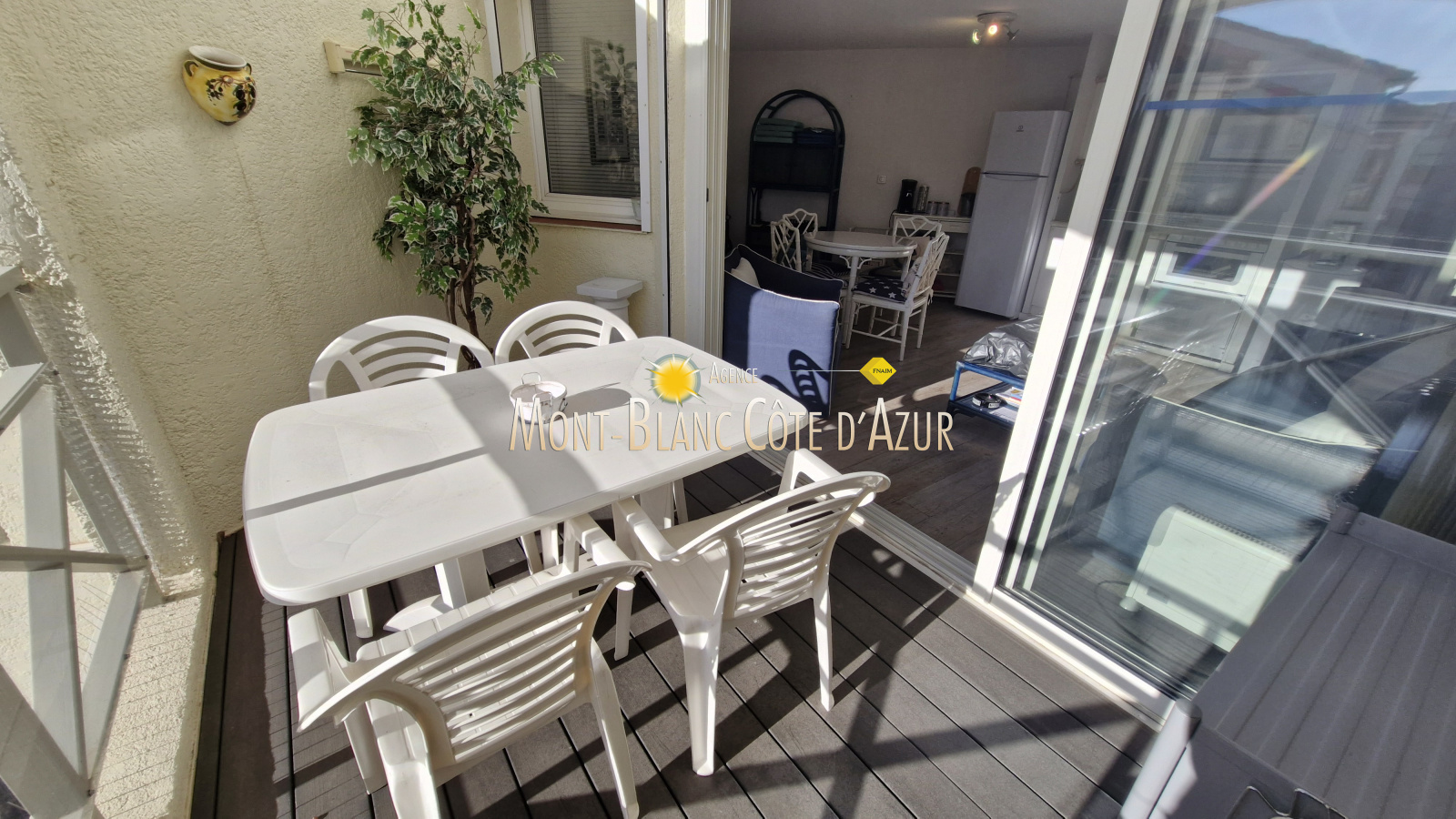 Image_5, Appartement, Sainte-Maxime, ref :APPA 1213