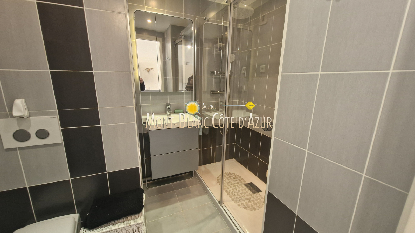 Image_17, Appartement, Sainte-Maxime, ref :APPA 1213