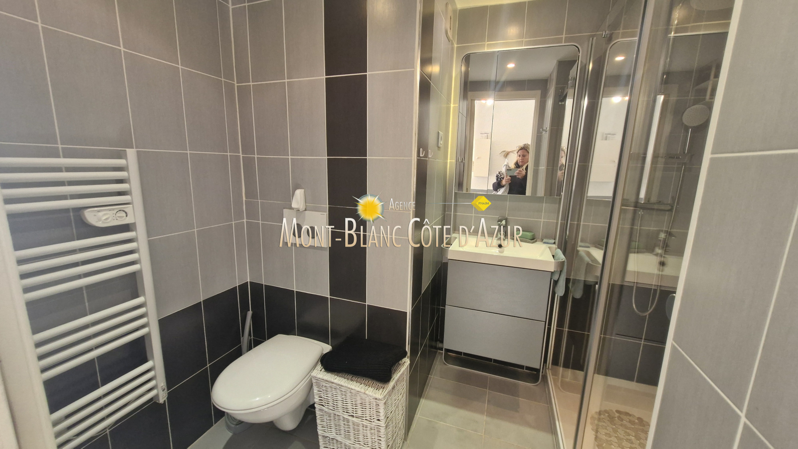 Image_16, Appartement, Sainte-Maxime, ref :APPA 1213