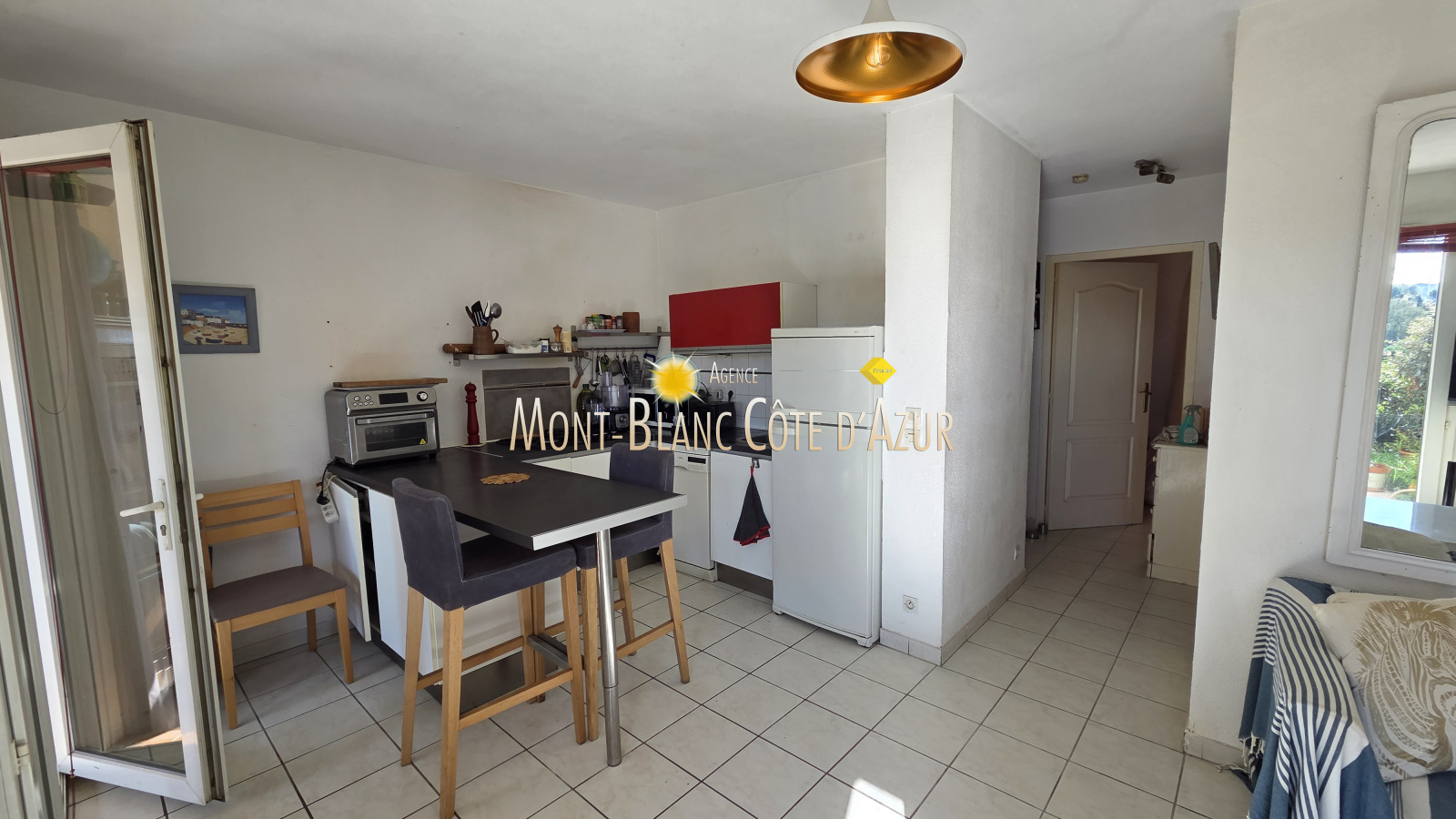 Image_13, Appartement, Sainte-Maxime, ref :3452