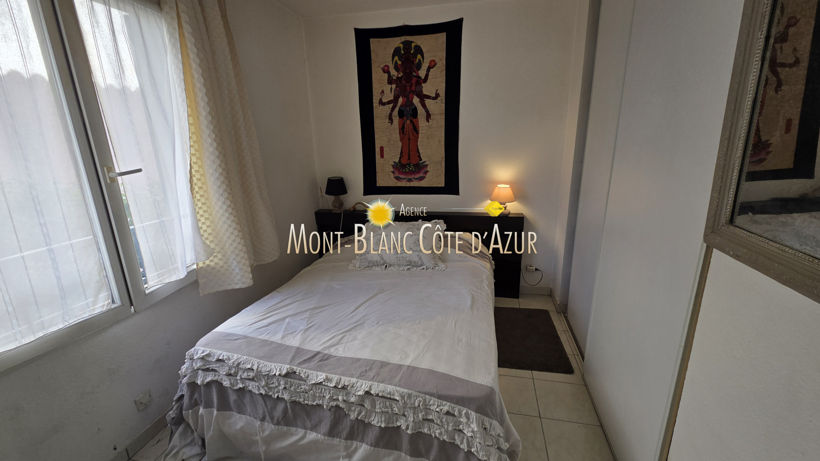 Image_20, Appartement, Sainte-Maxime, ref :3452