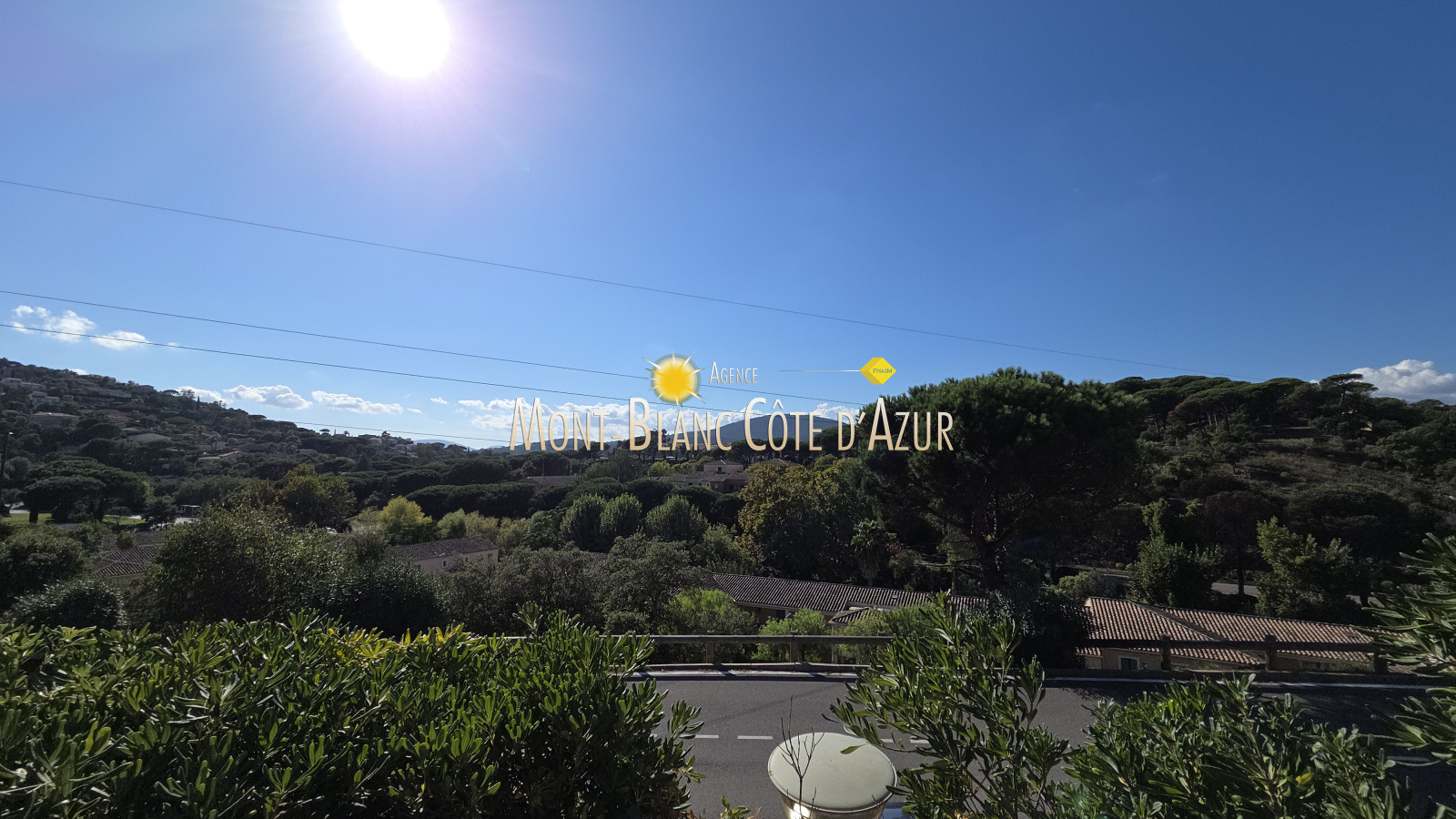 Image_3, Appartement, Sainte-Maxime, ref :3452