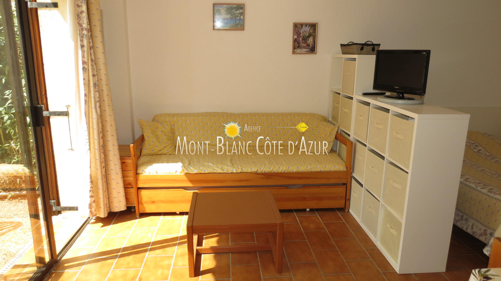 Image_3, Appartement, Sainte-Maxime, ref :1036