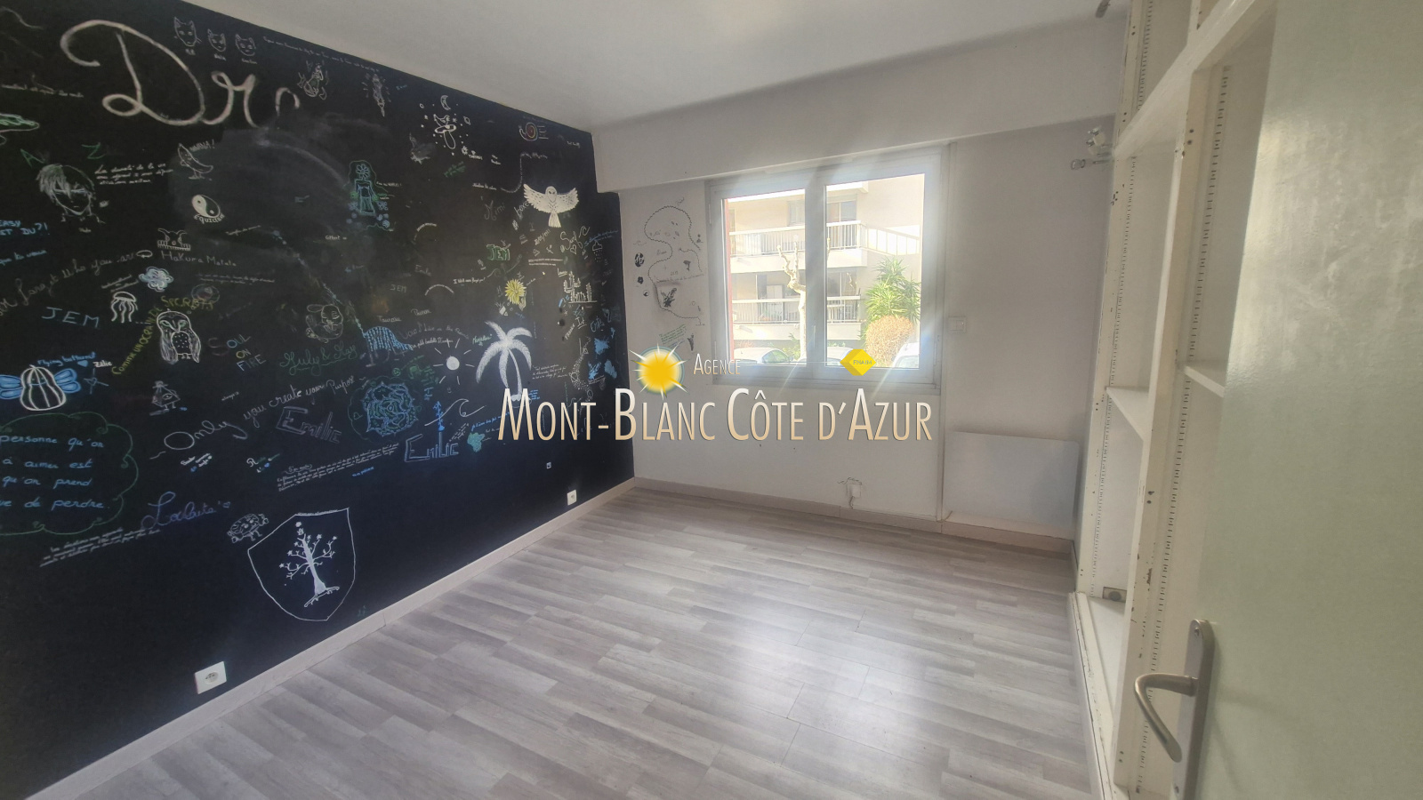 Image_16, Appartement, Sainte-Maxime, ref :3411