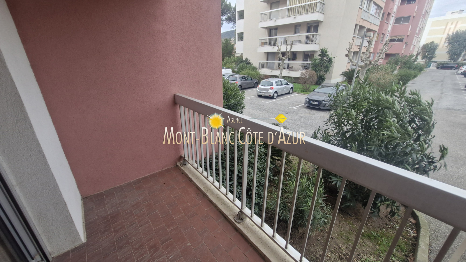 Image_13, Appartement, Sainte-Maxime, ref :3411