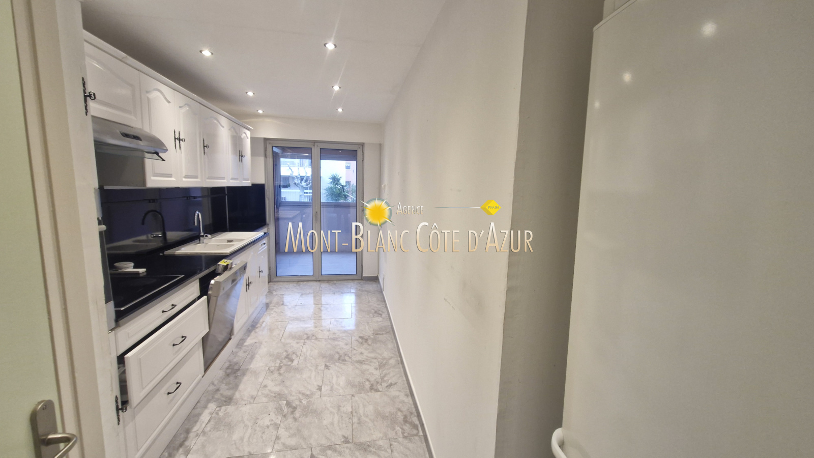 Image_7, Appartement, Sainte-Maxime, ref :3411