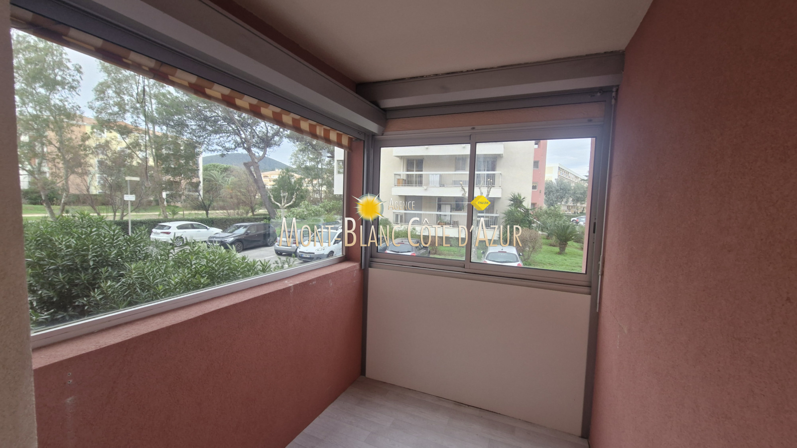 Image_9, Appartement, Sainte-Maxime, ref :3411