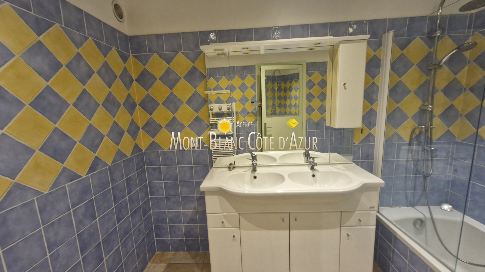 Image_20, Appartement, Sainte-Maxime, ref :3411