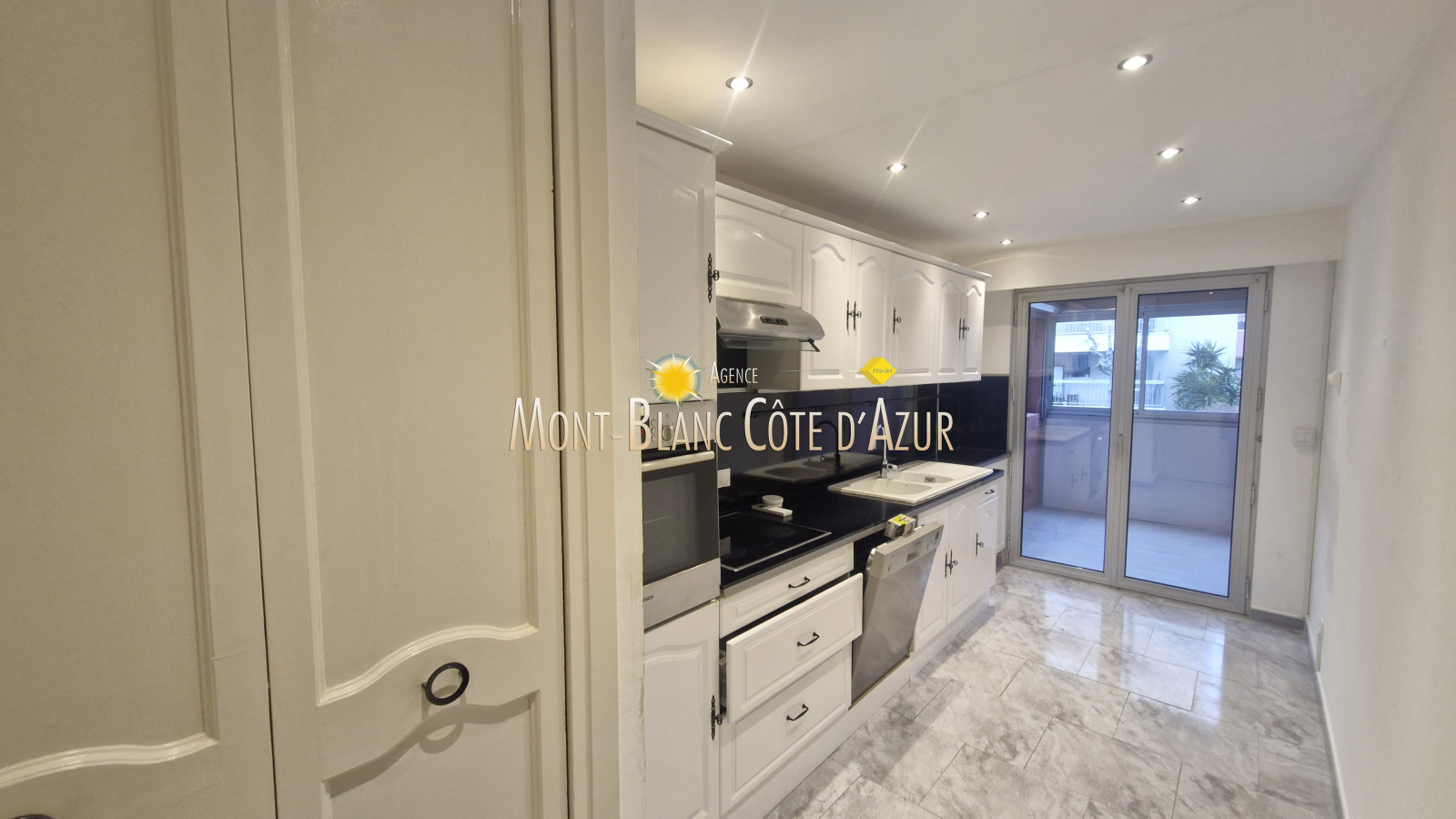 Image_8, Appartement, Sainte-Maxime, ref :3411