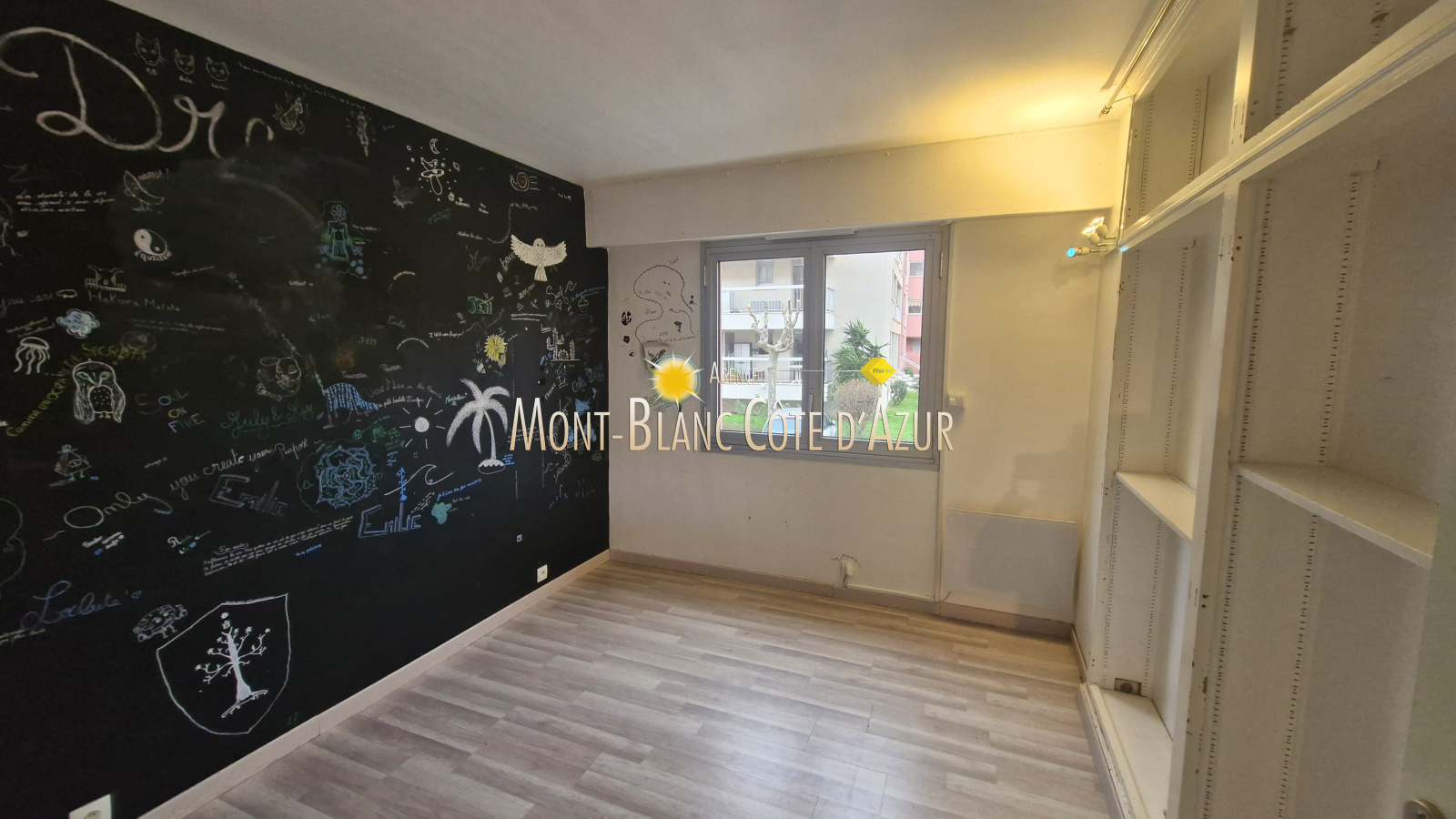 Image_18, Appartement, Sainte-Maxime, ref :3411