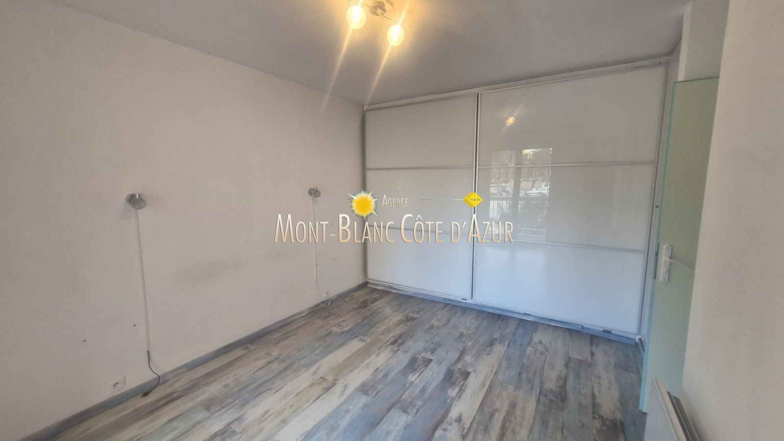 Image_12, Appartement, Sainte-Maxime, ref :3411