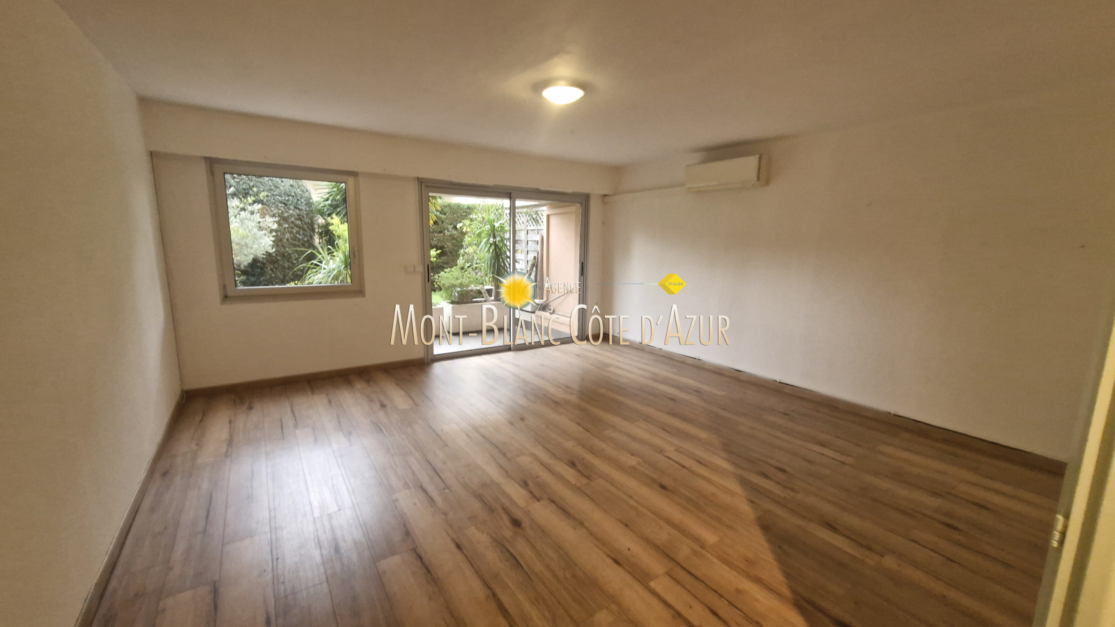 Image_2, Appartement, Sainte-Maxime, ref :3411