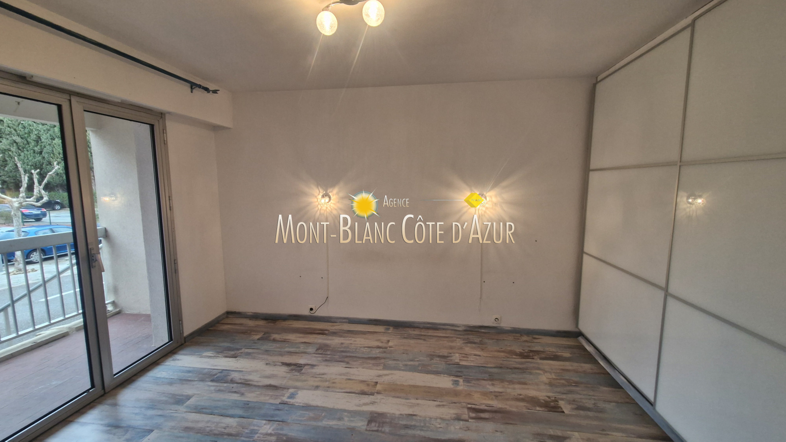 Image_11, Appartement, Sainte-Maxime, ref :3411