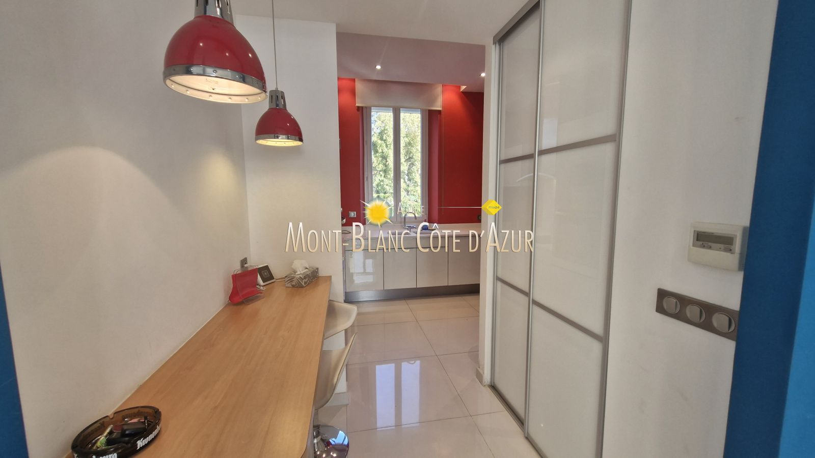 Image_13, Appartement, Sainte-Maxime, ref :APPA 1199