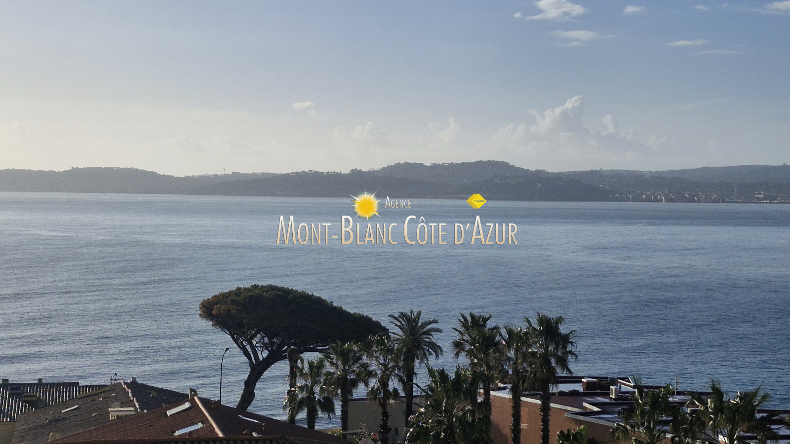 Image_2, Appartement, Sainte-Maxime, ref :APPA 1199