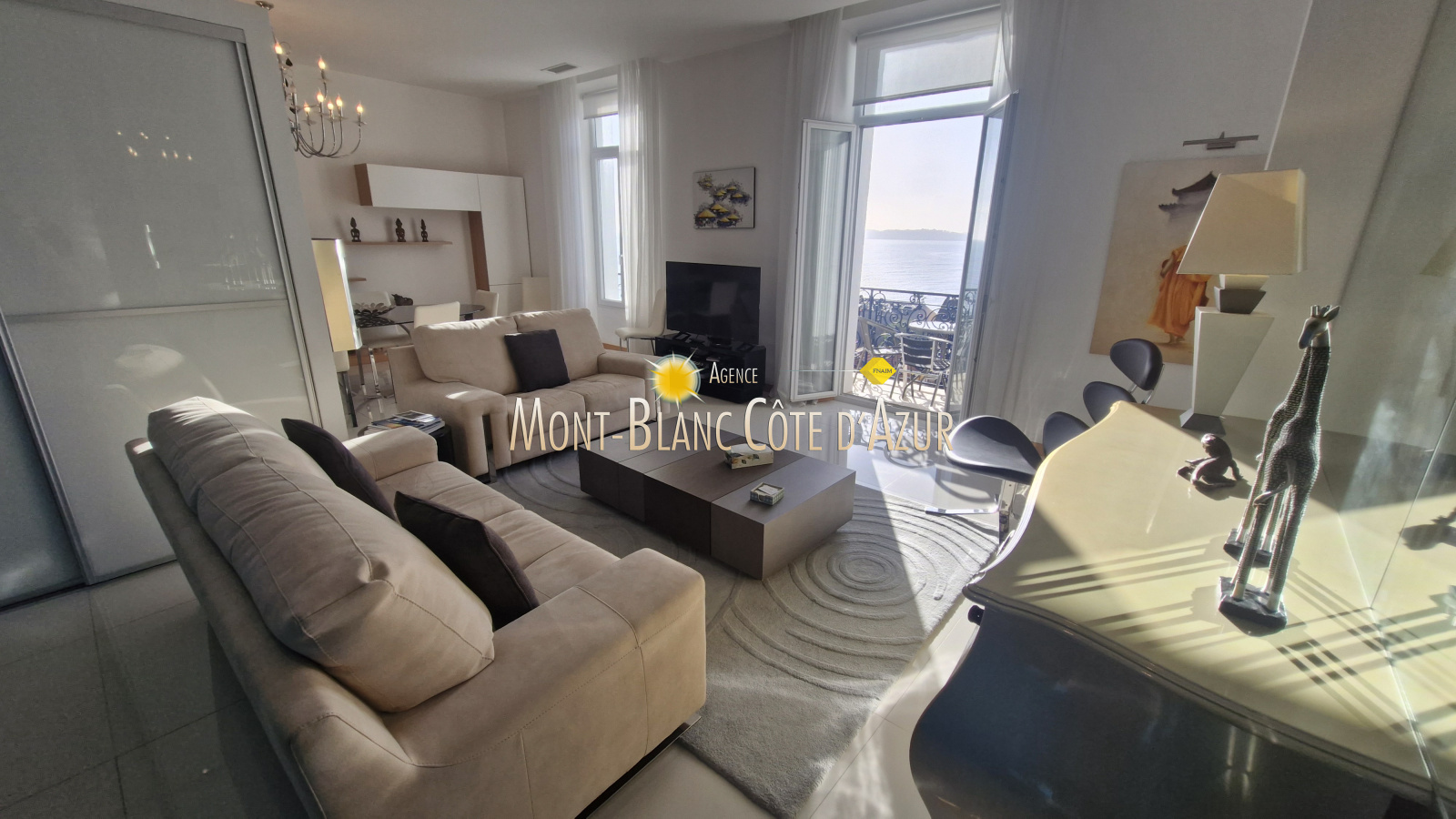 Image_4, Appartement, Sainte-Maxime, ref :APPA 1199