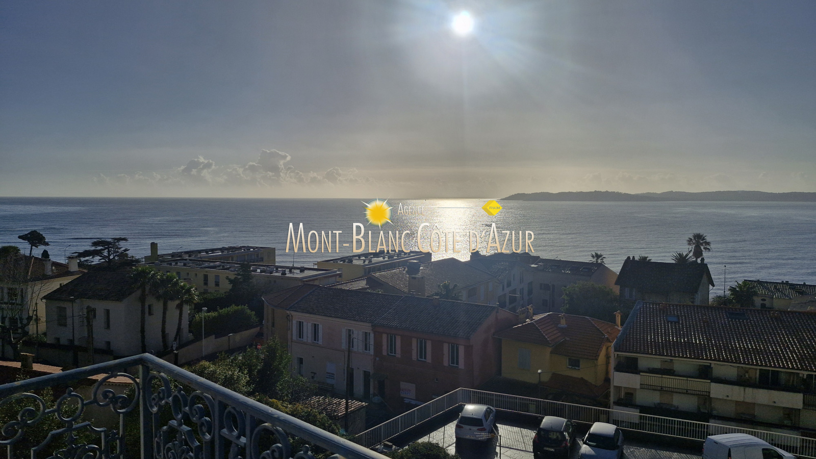 Image_33, Appartement, Sainte-Maxime, ref :APPA 1199