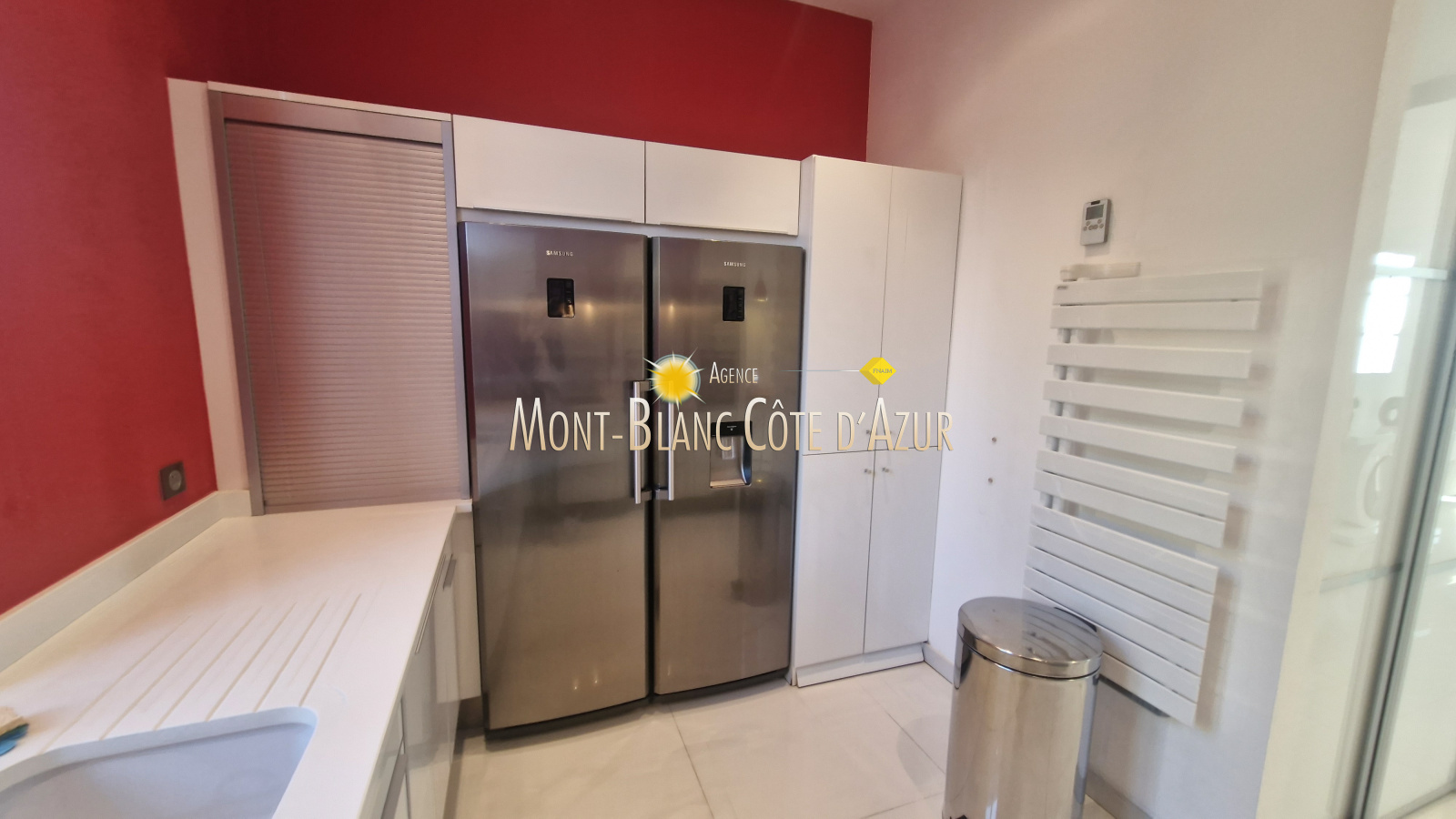 Image_16, Appartement, Sainte-Maxime, ref :APPA 1199