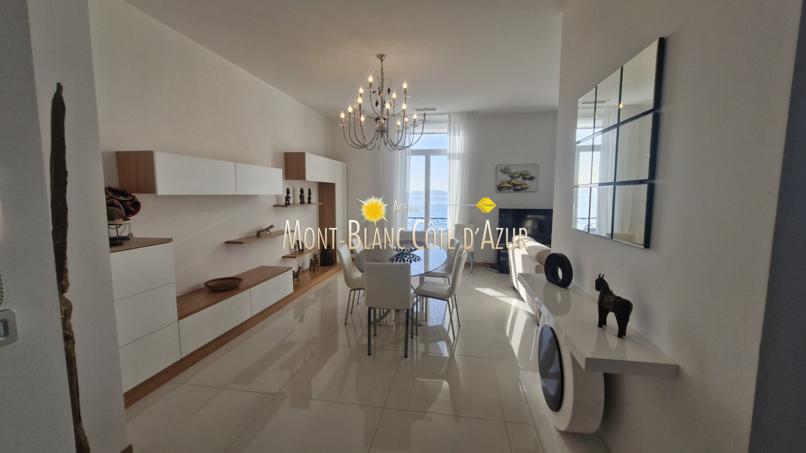 Image_10, Appartement, Sainte-Maxime, ref :APPA 1199