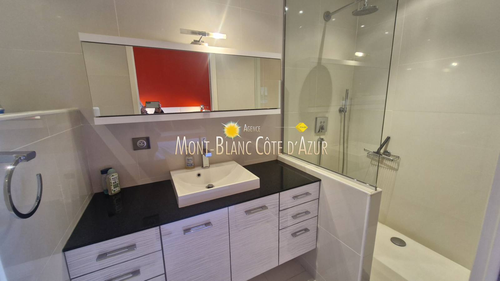 Image_28, Appartement, Sainte-Maxime, ref :APPA 1199